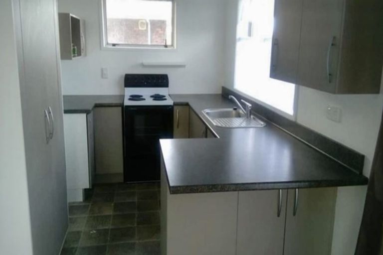 Photo of property in 1/41 Maugham Drive, Bucklands Beach, Auckland, 2014