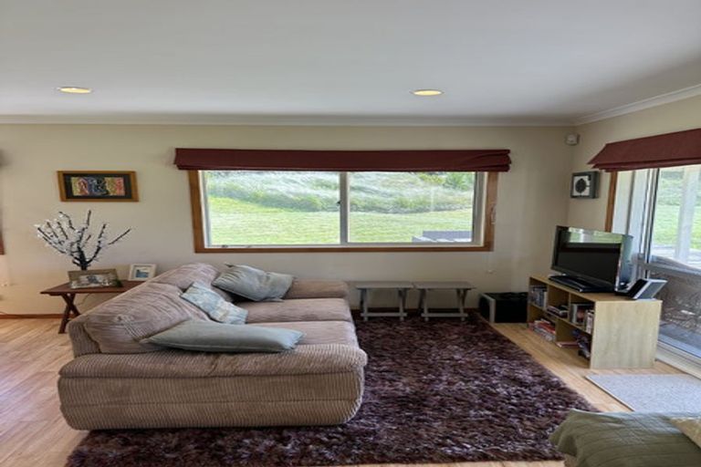 Photo of property in 17 Nunu Drive, Flat Point, Masterton, 5883