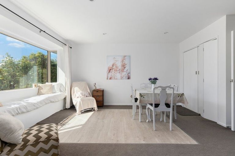 Photo of property in 51 Longspur Avenue, Wigram, Christchurch, 8025