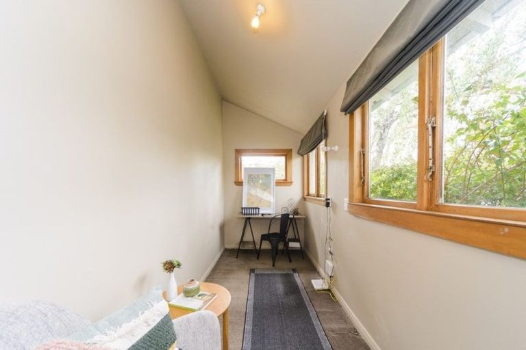 Photo of property in 4 Summerhays Street, Terrace End, Palmerston North, 4410