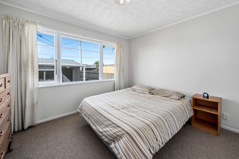 Photo of property in 8 Mahanga Road, Fairy Springs, Rotorua, 3015