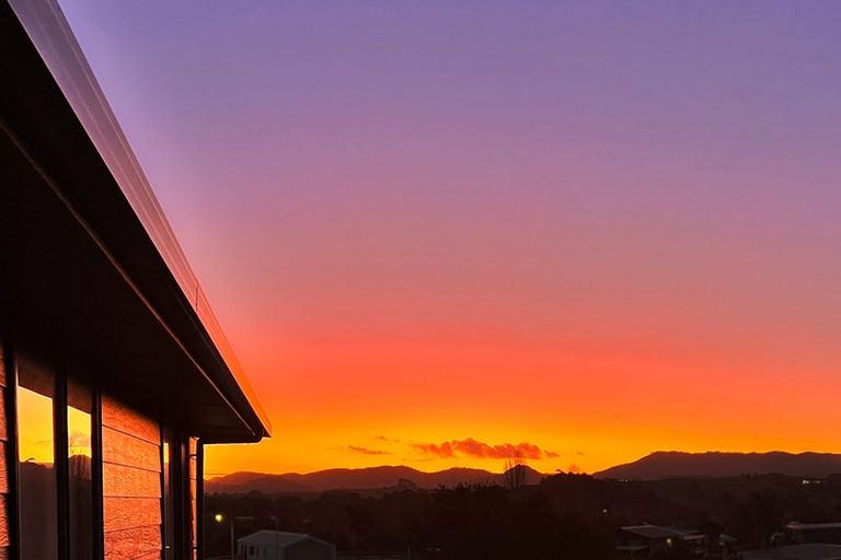 Photo of property in 9 Spinifex Road, Mangawhai Heads, Mangawhai, 0505