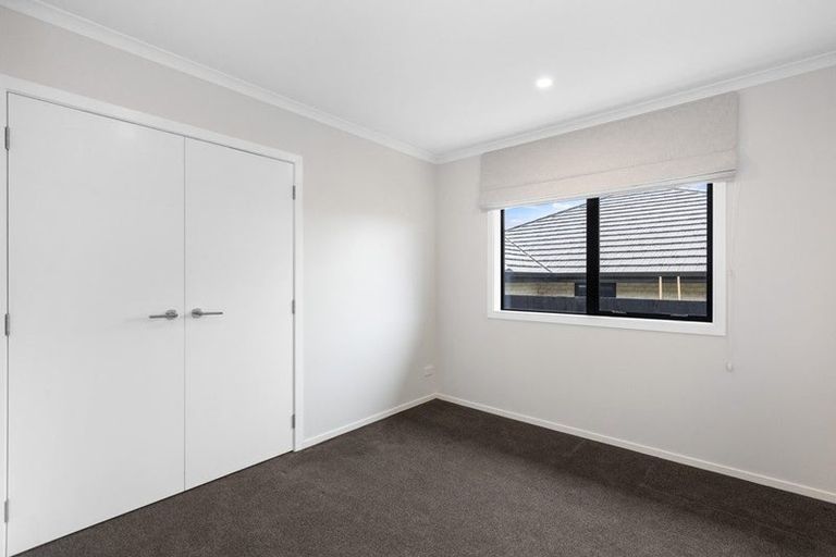 Photo of property in 77 Cobham Drive, Morrinsville, 3300