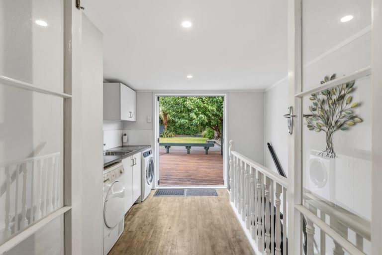 Photo of property in 5 Rangiora Avenue, Matamata, 3400