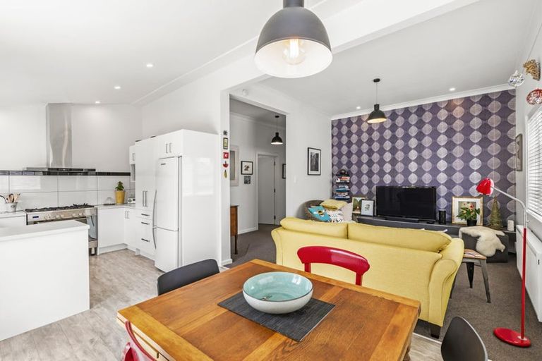 Photo of property in 7 Manchester Street, Petone, Lower Hutt, 5012