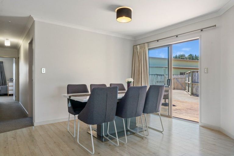 Photo of property in 121 Solomon Street, Brookfield, Tauranga, 3110