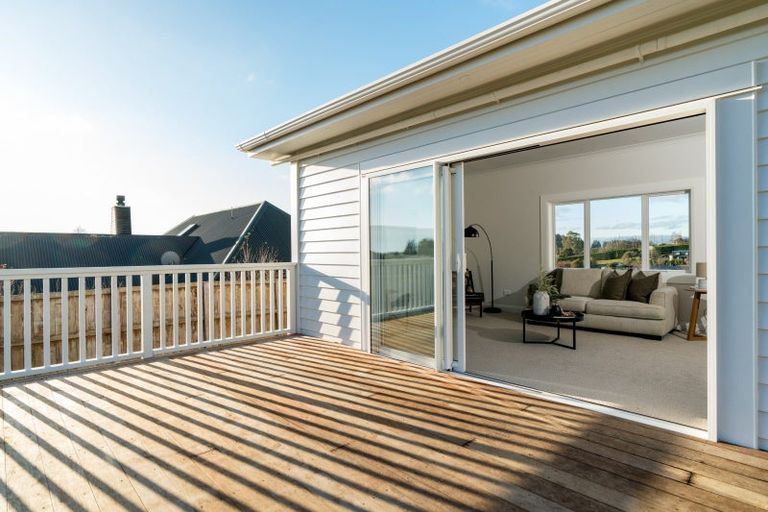 Photo of property in 10 Grey Street, Allanton, Mosgiel, 9092