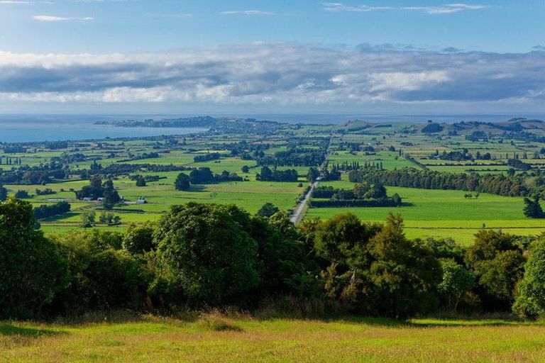 Photo of property in 759 Mount Fyffe Road, Kaikoura Flat, Kaikoura, 7371