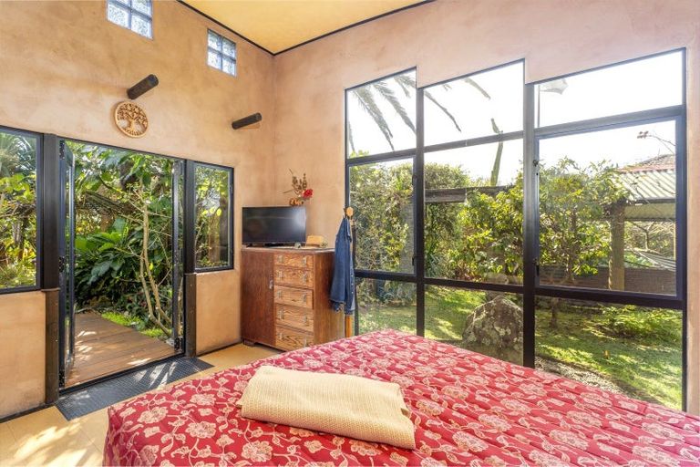 Photo of property in 8 Kudu Drive, Whitianga, 3510