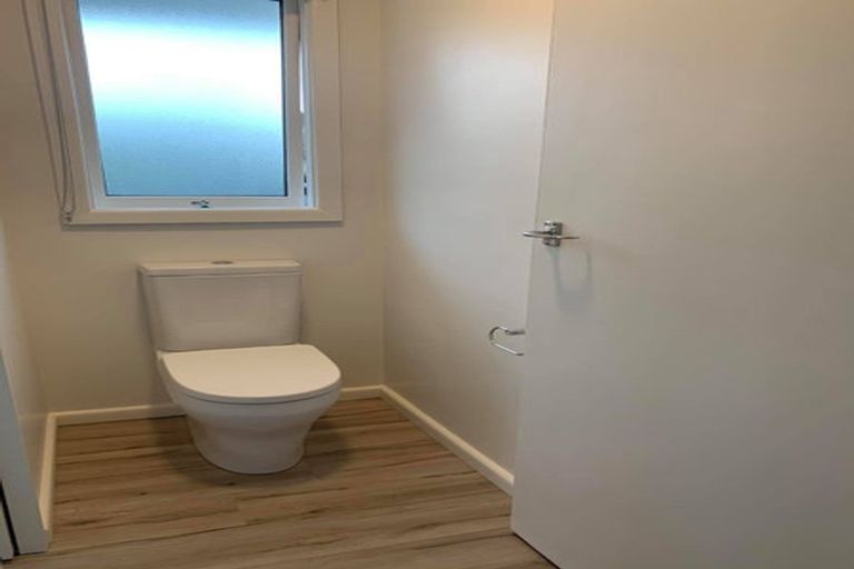 Photo of property in 10 Condell Avenue, Papanui, Christchurch, 8053