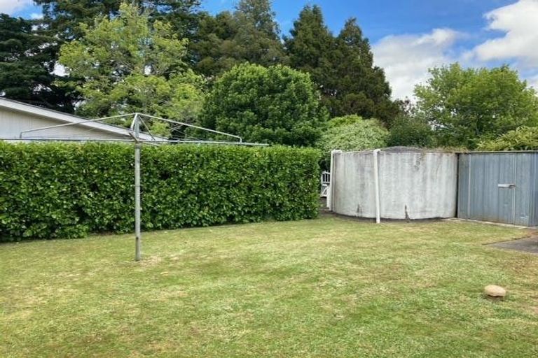 Photo of property in 73 Brookby Road, Brookby, Manurewa, 2576