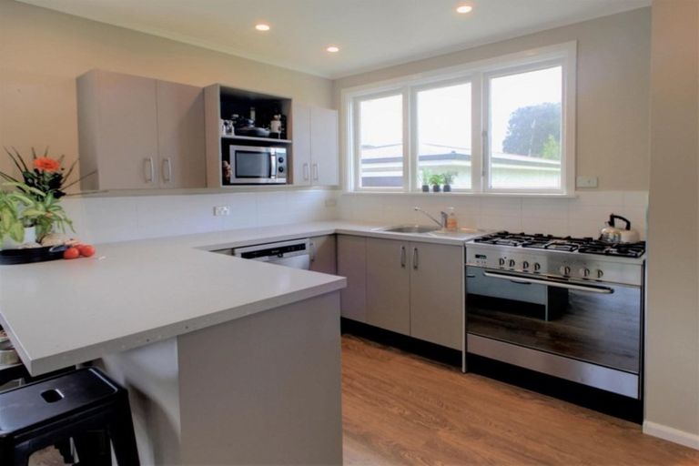 Photo of property in 540 Brookfields Road, Meeanee, Napier, 4183