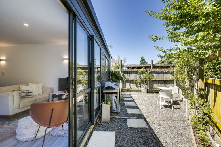 Photo of property in 23 Petane Road, Bay View, Napier, 4104