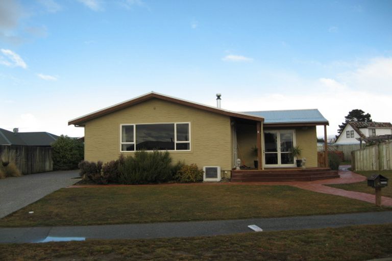 Photo of property in 4 Sarita Place, Cromwell, 9310