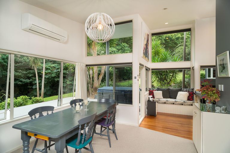 Photo of property in 186 Landing Road, Kerikeri, 0230