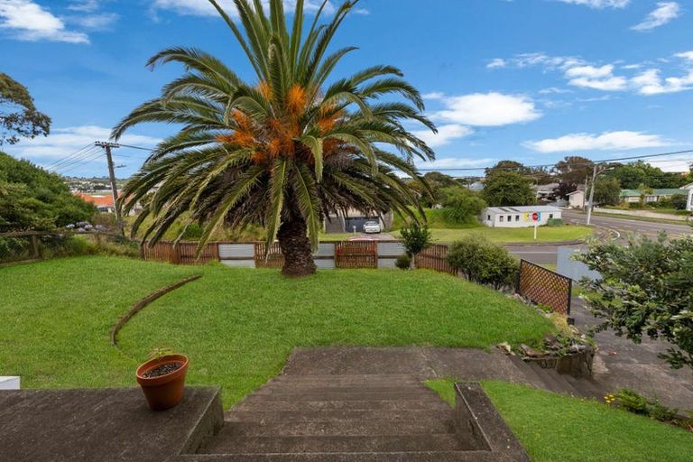 Photo of property in 4a Smithfield Road, College Estate, Whanganui, 4500