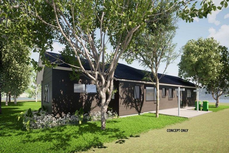 Photo of property in 13 Kea Court, Carterton, 5713