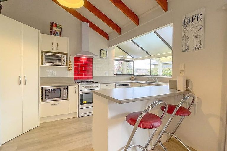 Photo of property in 15a Rushton Road, Morrinsville, 3300