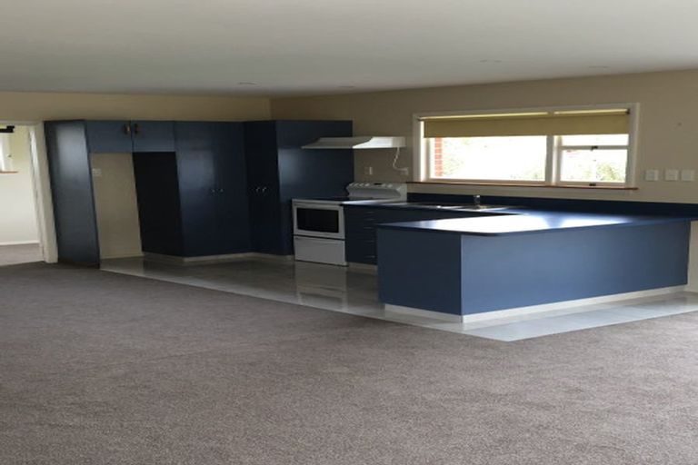 Photo of property in 15 Dunbars Road, Halswell, Christchurch, 8025