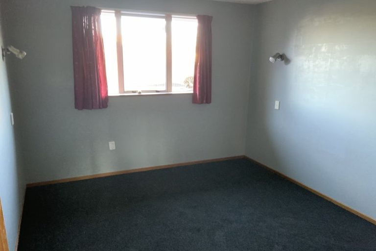 Photo of property in 31 Carlsen Street, Burwood, Christchurch, 8083