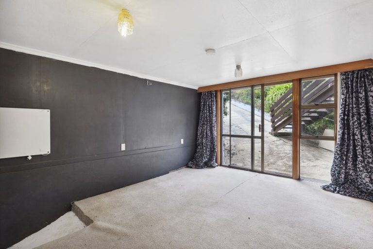 Photo of property in 27 Kinvig Street, Andersons Bay, Dunedin, 9013