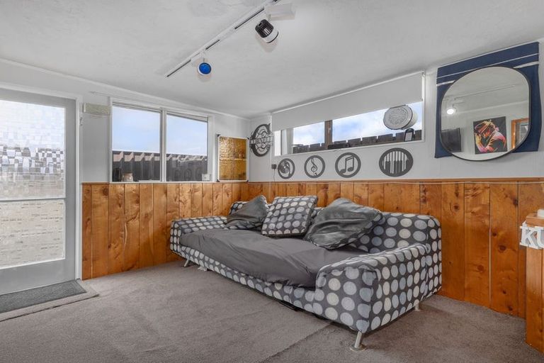 Photo of property in 3 Rimu Street, Levin, 5510