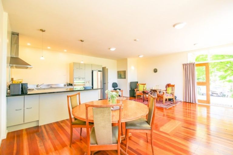 Photo of property in 1618 Longbush Road, Longbush, Masterton, 5884