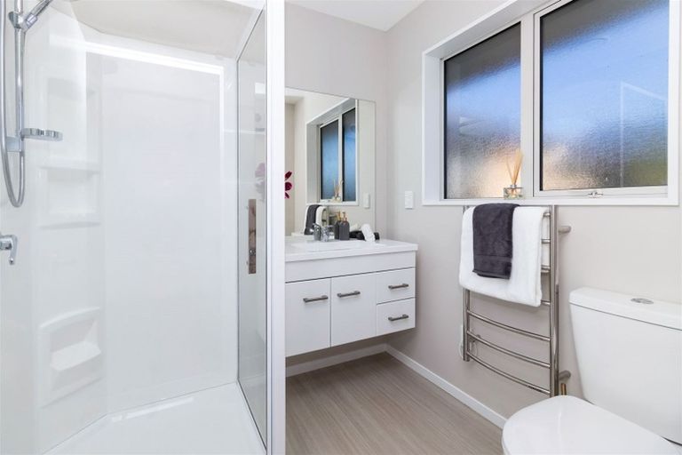 Photo of property in 65 Kittyhawk Avenue, Wigram, Christchurch, 8042