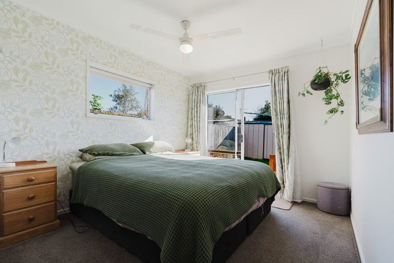 Photo of property in 8 Malcolm Street, Riverlea, Hamilton, 3216