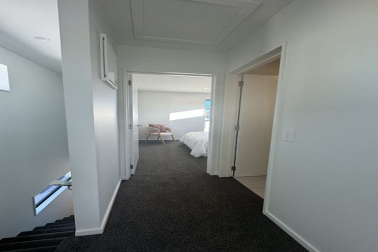 Photo of property in 2/8 Matata Place, Dallington, Christchurch, 8061