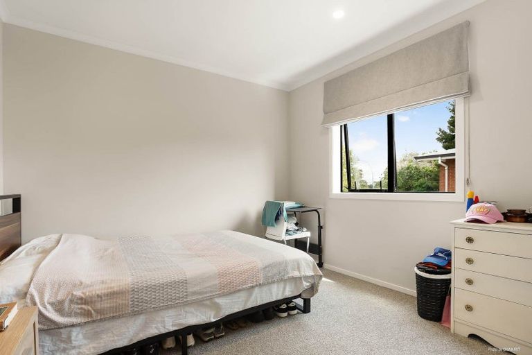 Photo of property in 2/189 Ohaupo Road, Glenview, Hamilton, 3206