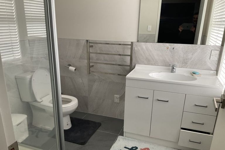 Photo of property in 11 Hakaro Way, Takanini, 2112