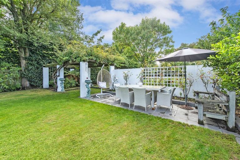 Photo of property in 36 Jacksons Road, Lyttelton, 8082