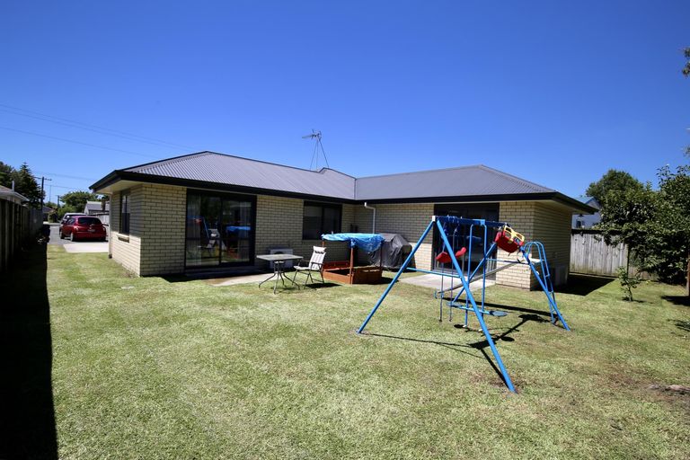 Photo of property in 181a Tramway Road, Enderley, Hamilton, 3214