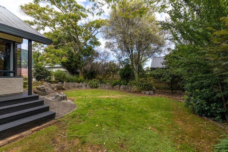 Photo of property in 30 Chelsea Avenue, Richmond, 7020