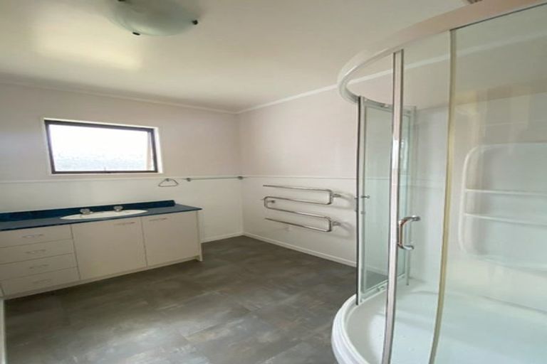 Photo of property in 218b Fairway Drive, Te Kamo, Whangarei, 0112