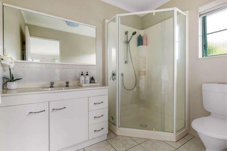 Photo of property in 2 Newport Key, Papamoa Beach, Papamoa, 3118