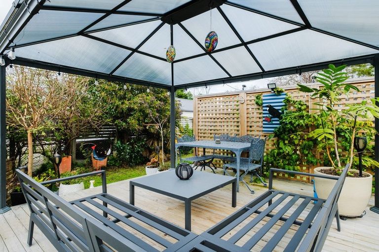 Photo of property in 112 Russell Street, Whataupoko, Gisborne, 4010