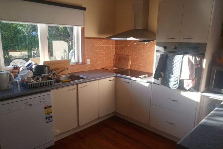 Photo of property in 16 Wakelin Road, Beachlands, Auckland, 2018