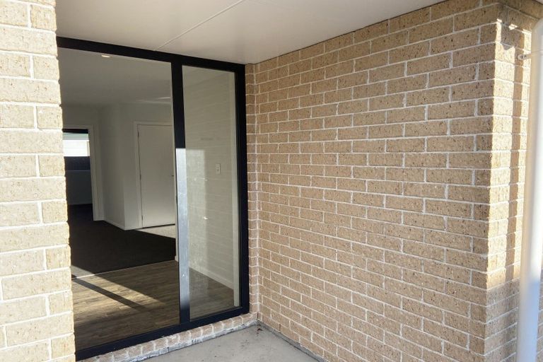 Photo of property in 708a Queen Street West, Saint Leonards, Hastings, 4120