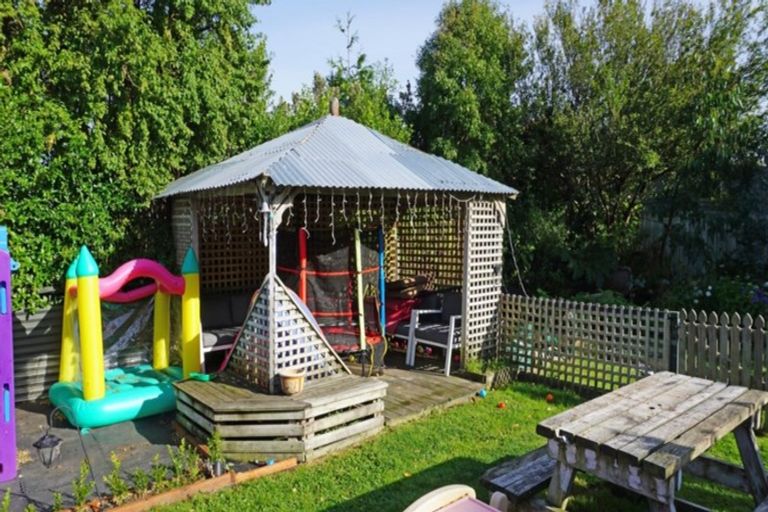 Photo of property in 16 Woodhouse Street, Appleby, Invercargill, 9812