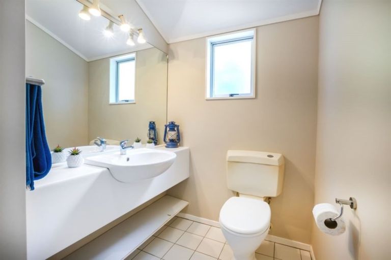 Photo of property in 88 Ayton Drive, Whitby, Porirua, 5024