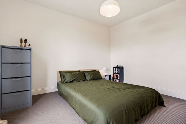 Photo of property in 35 Otley Street, Christchurch Central, Christchurch, 8013