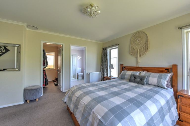 Photo of property in 21 Willow Lane, Gore, 9710