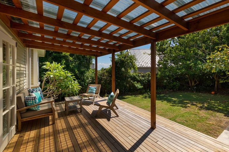 Photo of property in 180 Carrington Road, Mount Albert, Auckland, 1025