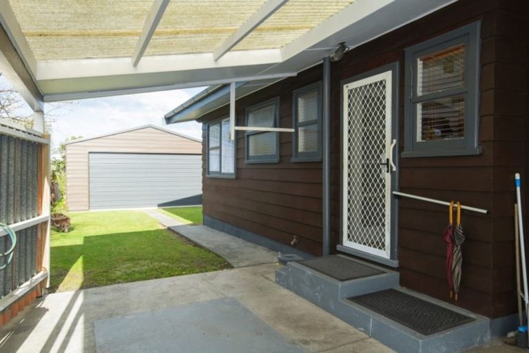 Photo of property in 1020 Aberdeen Road, Te Hapara, Gisborne, 4010