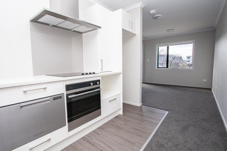 Photo of property in 102/17 Vialou Street, Hamilton Central, Hamilton, 3204
