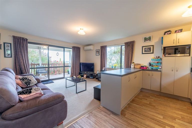 Photo of property in 14 Largo Street, Oamaru North, Oamaru, 9400