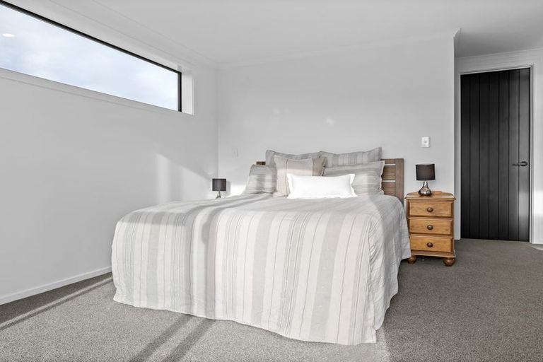 Photo of property in 4 Jocks Terrace, Twizel, 7901