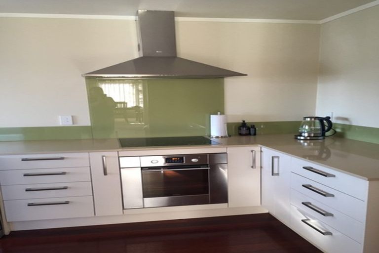 Photo of property in 227 The Terrace, Wellington Central, Wellington, 6011